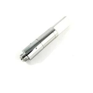 HTC Puma - Dual Quartz Atomizer