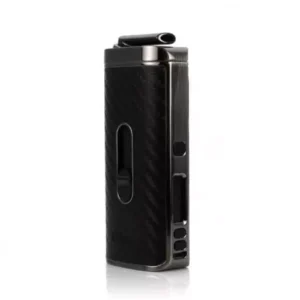 XMax Ace Dry Herb And Wax Vaporizer