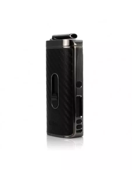 XMax Ace Dry Herb And Wax Vaporizer