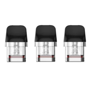 Smok Novo Pod M 3/PK
