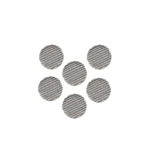 Arizer Go (ArGo) Screen Pack