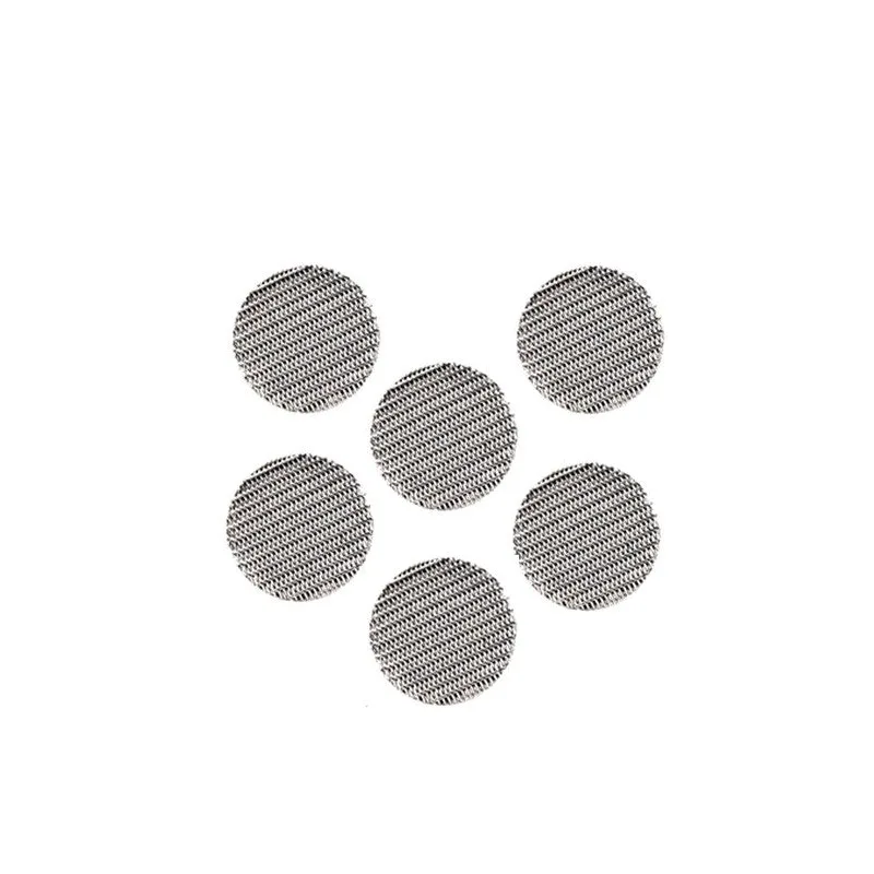 Arizer Go (ArGo) Screen Pack