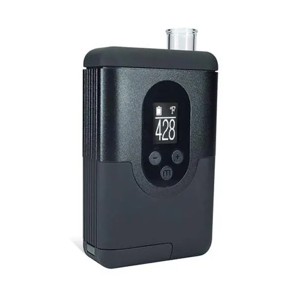 Arizer Argo Vaporizer