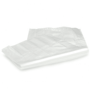 Replacement Balloons - Extreme Q Arizer