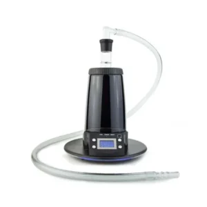 Arizer Extreme Q Vaporizer