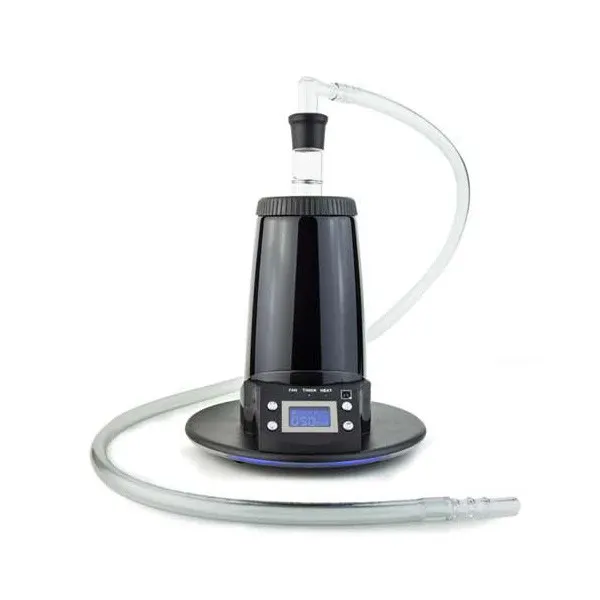 Arizer Extreme Q Vaporizer