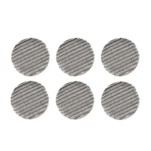 Arizer Air Replacement Screen Pack