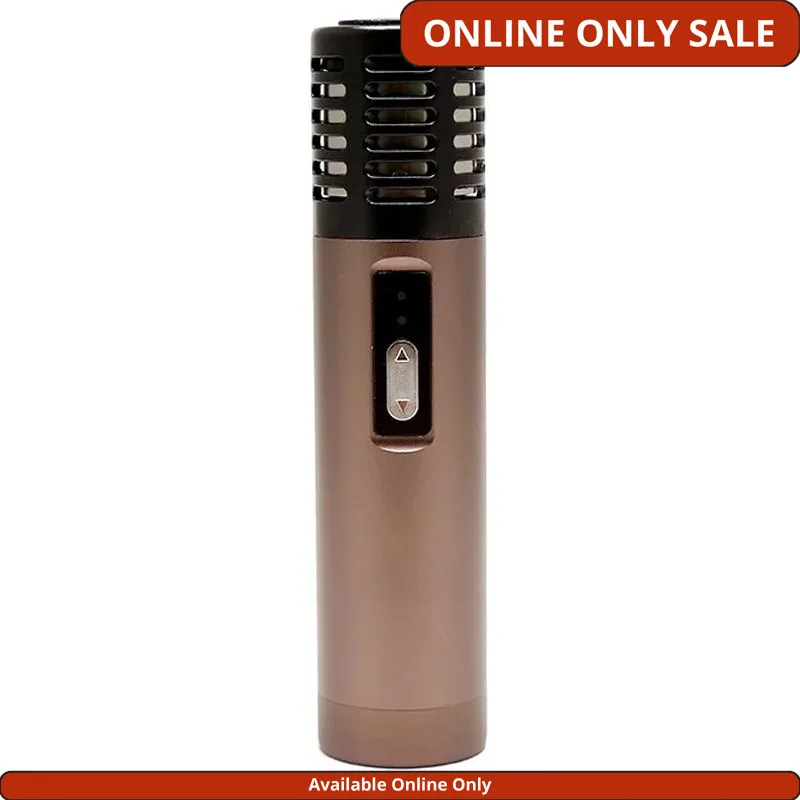 Arizer Air Vaporizer