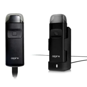 Aspire Breeze Charging Dock 2000 mAh