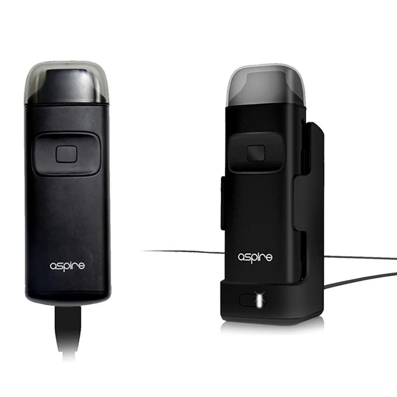 Aspire Breeze Charging Dock 2000 mAh