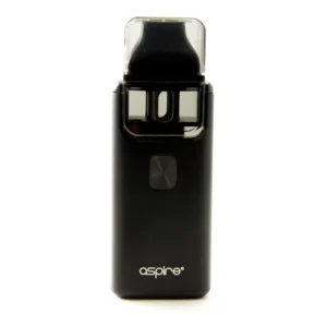 Aspire Breeze 2 AIO Kit