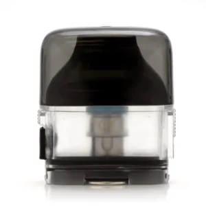Aspire Breeze NXT Replacement Pod & Coil