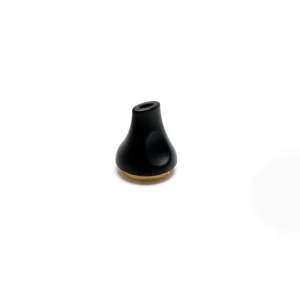 Atmos Tyga Shine Pillar Replacement Mouthpiece