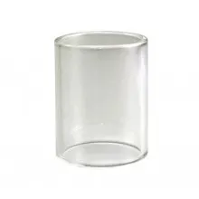 Aspire Cleito Replacement Glass