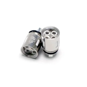 Smok TFV8 Cloud Beast Coils (3-pack)