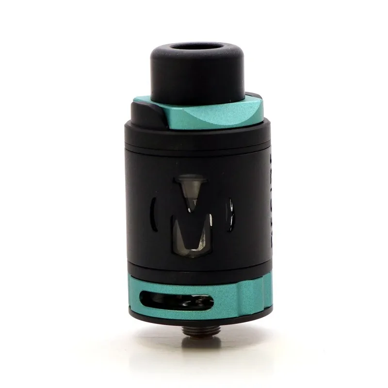 Desire Design M-Tank