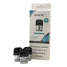 Smok Novo 2 Pods