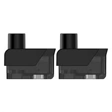 SMOK FETCH MINI REPLACEMENT PODS