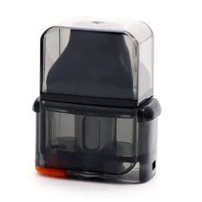 ASPIRE BREEZE 2 POD 3ML Replacement