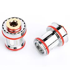 Uwell Crown 4 Coils