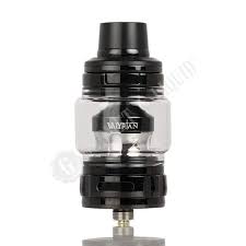 UWELL Valyrian II Tank