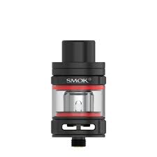 Smok TFV9 Tank