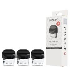 Nord 2 / RPM Pod (3 Pack)