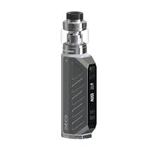 Aspire Deco Kit