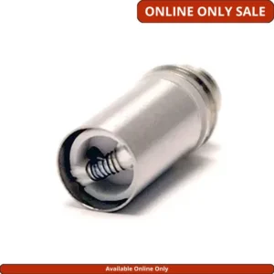 Dr. Dabber Light Replacement Ceramic Atomizer