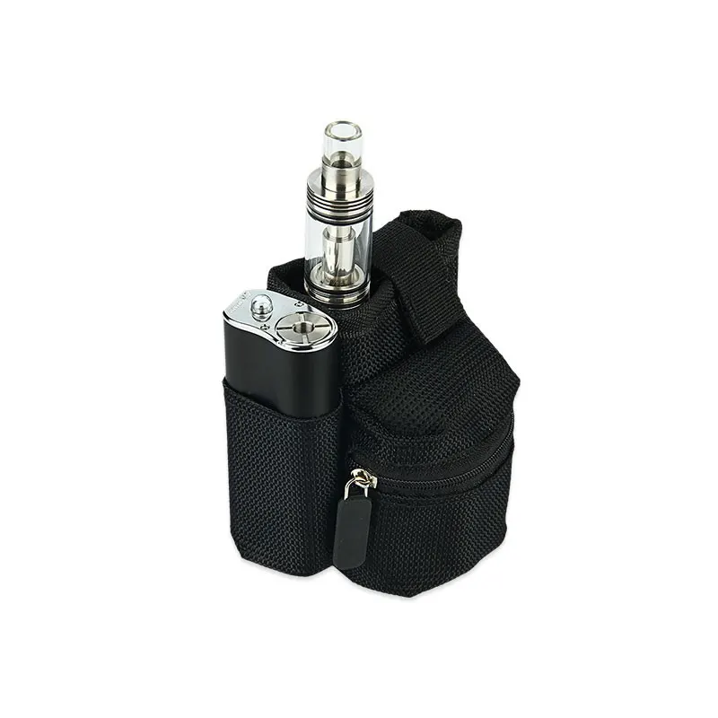 E-cig DIY Multi-functional Hangbag