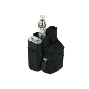 E-cig DIY Multi-functional Hangbag