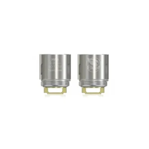 Eleaf HW3 Coils (5-pack) - Ello, Ello Mini, Ello Mini XL