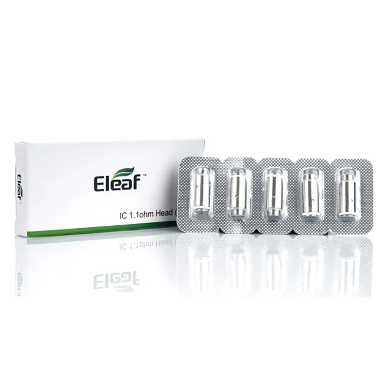 Eleaf iCare IC Coils