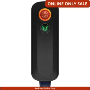 Firefly 2+ (Plus) Vaporizer