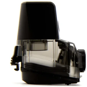 GeekVape Aegis Boost SE Replacement Pod & Coils