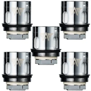 GeekVape Super Mesh Replacement Coils (5pk)