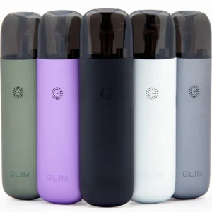 Innokin Glim Pod System