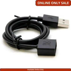 OVNS Charging Cable (2.6 feet)