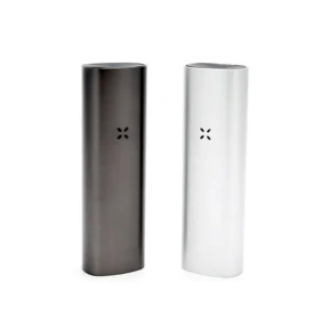 PAX 2 Vaporizer