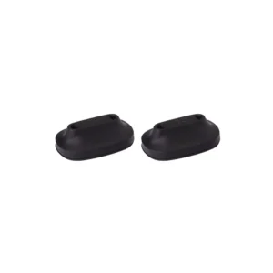 PAX 2/3 Vaporizer Raised Mouthpiece (2-pack)