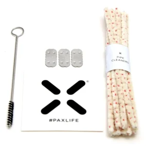 PAX 2/3 Maintenance Kit