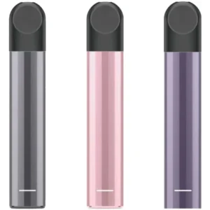 RELX Essential 2 Vaping Device