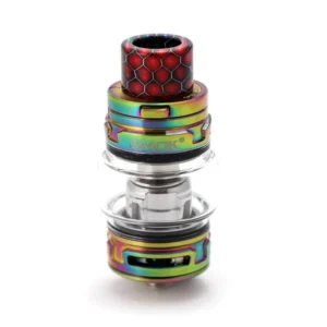 SMOK TFV12 Baby Prince Sub-Ohm Tank