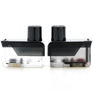 SMOK Fetch Mini Replacement Pods (2pk)