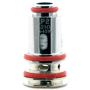 SMOK LP2 Replacement Coils (5pk)