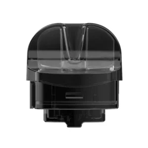 SMOK Nord 50W Replacement Pods (3pk)