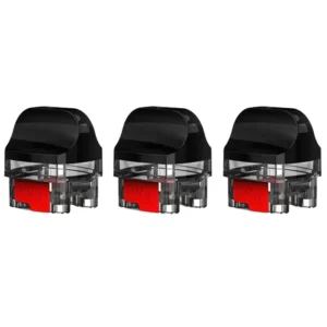 SMOK RPM 2 Replacement Pods (3pk)