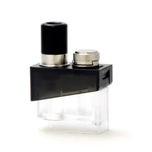 SMOK Trinity Alpha Replacement Pods