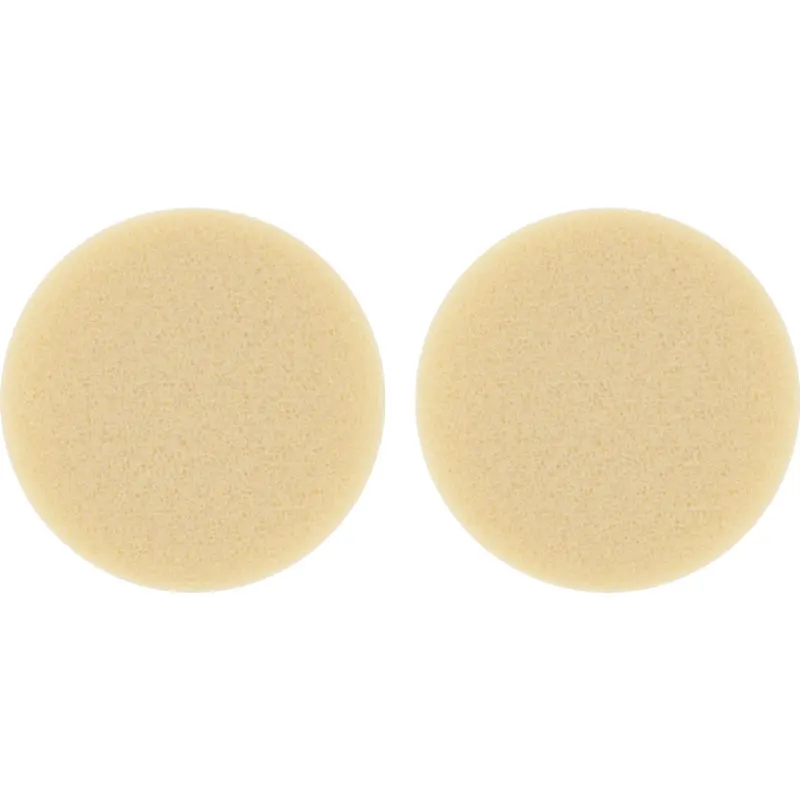 Digital Volcano Vaporizer with Easy Valve By Storz & Bickel - Image 10