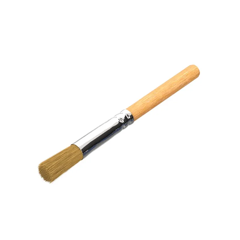 Digital Volcano Vaporizer with Easy Valve By Storz & Bickel - Image 11